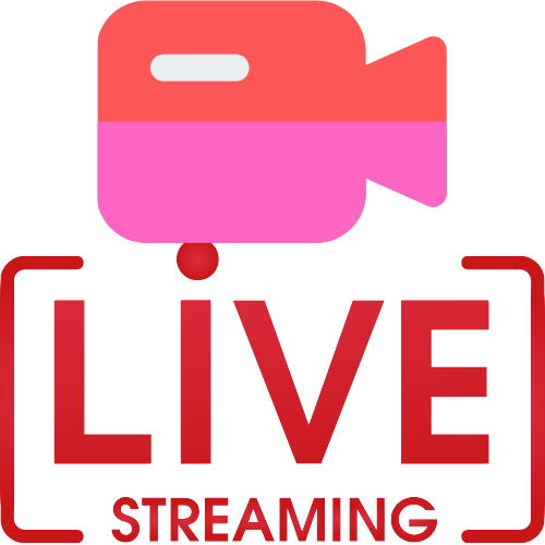 Www Bokep Live Com